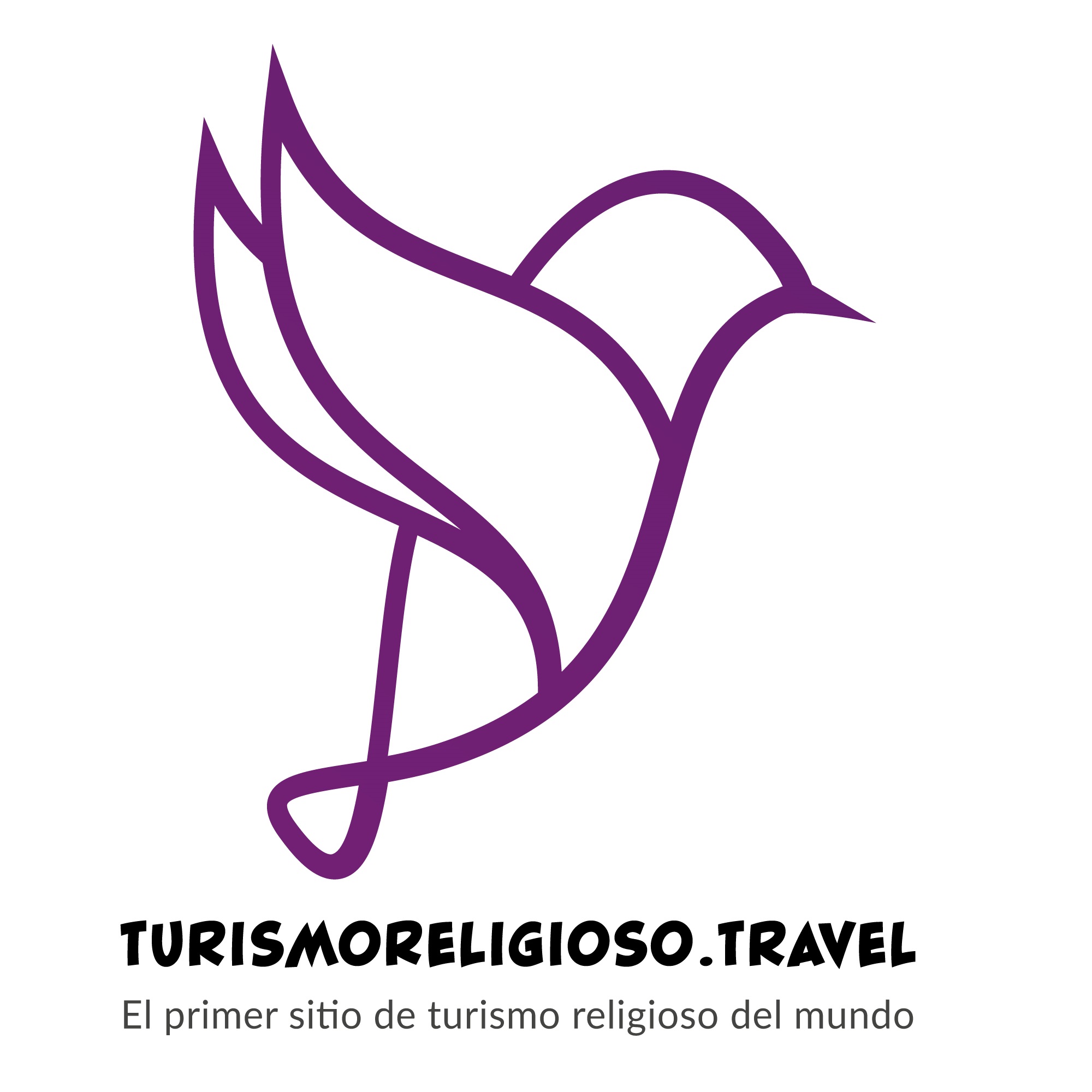 turismoreligioso.travel
