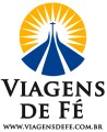 Viagens de Fé