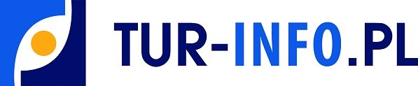 Serwis Informacyjny Branży Turystycznej