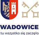 Wadowice – the hometown of Pope John Paul II