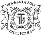 Wieliczka Salt Mine