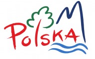 Polish Tourism Organisation